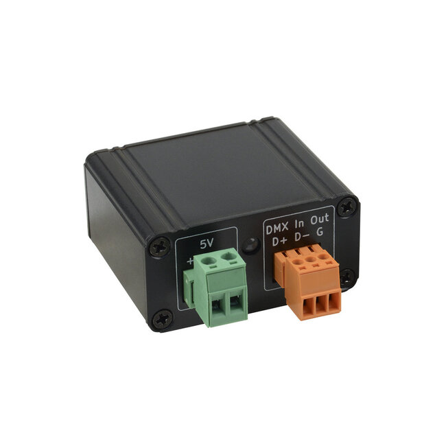 Contest SMART-CTL250