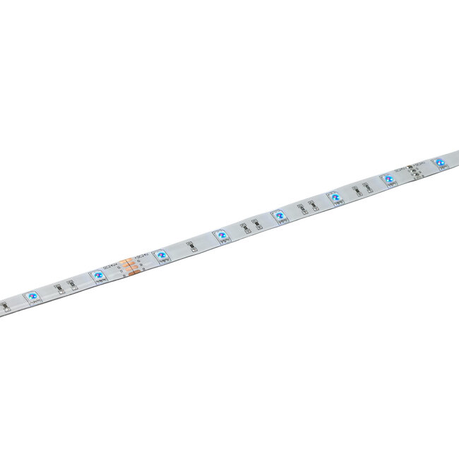 Contest COLORTAPE3065