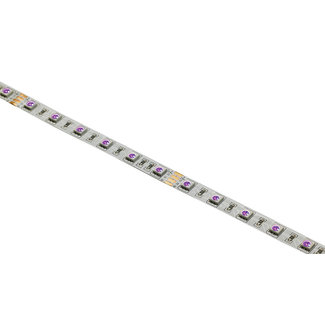 CONTEST COLORTAPE6020