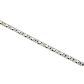 CONTEST PURETAPE6020-COLD