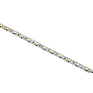 CONTEST PURETAPE6020-WARM