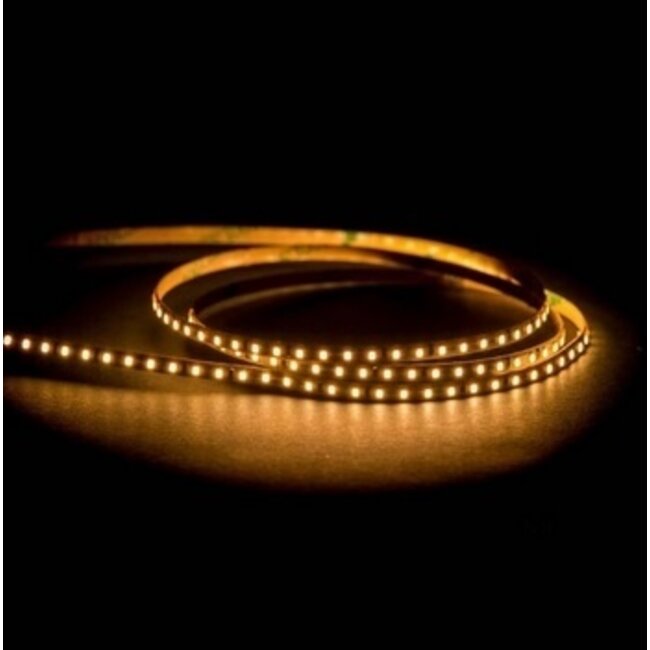 Contest PURETAPE6067-WARM