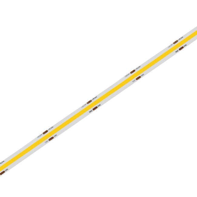 Contest PURETAPECOB528-COLD