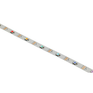 CONTEST SMARTTAPE3020