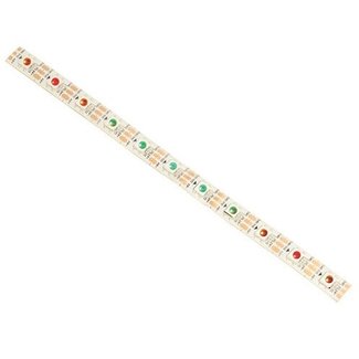 CONTEST SMARTTAPE6065