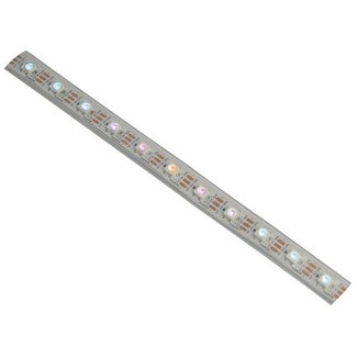 CONTEST SMARTTAPE6067
