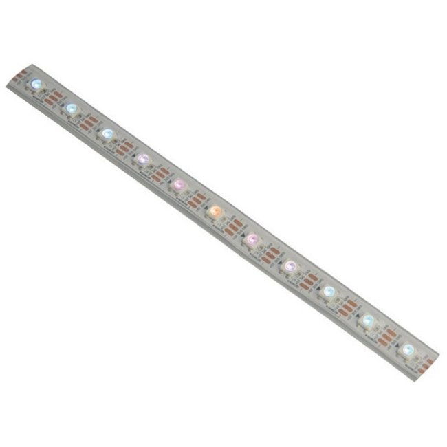 Contest SMARTTAPE6067