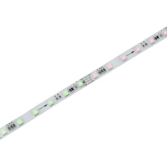 CONTEST SMARTTAPE6020-24