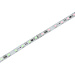 CONTEST SMARTTAPE6020-24