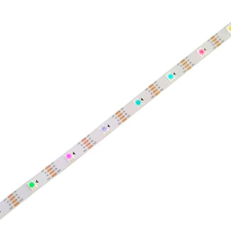 CONTEST SMARTTAPE3020-5