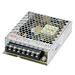 CONTEST LRS-100-24