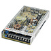 CONTEST RSP-200-24