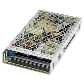 CONTEST LRS-200-5