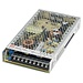 CONTEST LRS-200-5