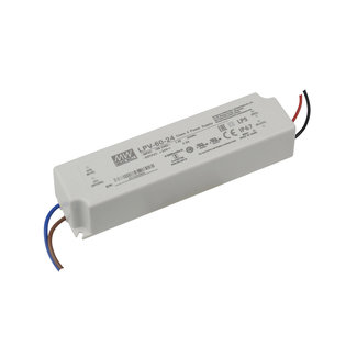 CONTEST LPV-60-24