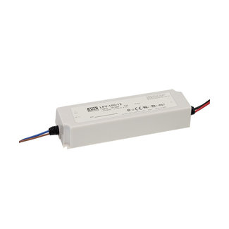 CONTEST LPV-100-24