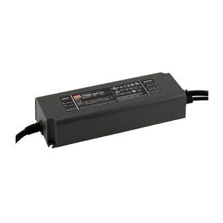 CONTEST PWM-200-24