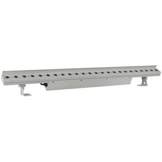 BRITEQ LDP-COLORSTRIP 24FC