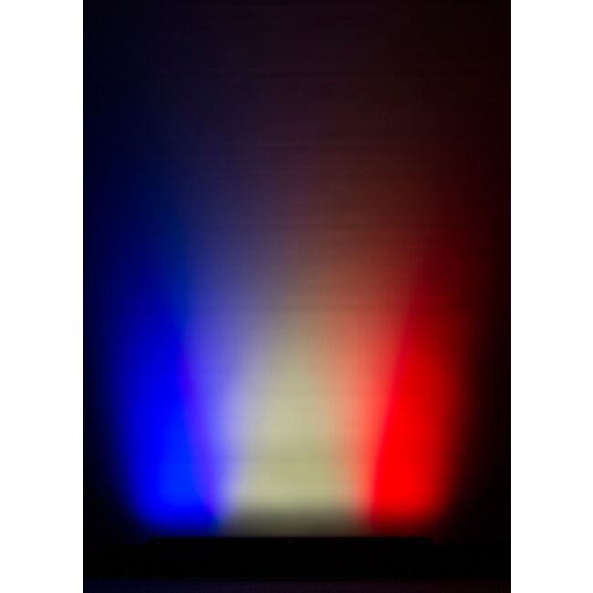 BRITEQ LDP-COLORSTRIP 24FC