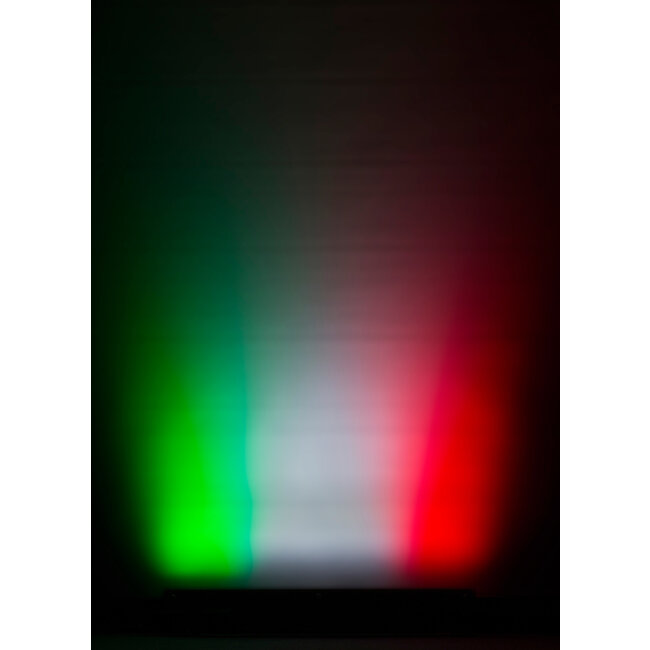 BRITEQ LDP-COLORSTRIP 24FC