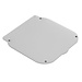 JB systems FROST FILTER for ACCU COLOR