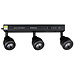 JB systems ACCU-LIGHTBAR