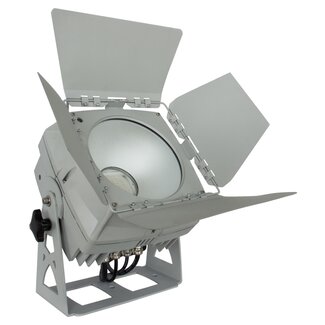 BRITEQ LDP-COBWASH 150TC