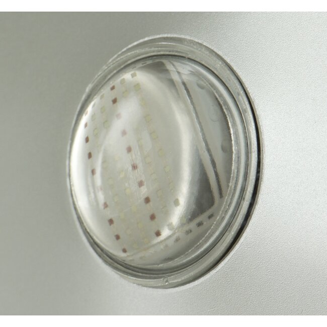 BRITEQ LDP-COBWASH 60TC