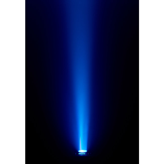 JB Systems ACCU DECOLITE IP