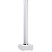 JB systems ACCU DECOLITE IP TUBE 50CM