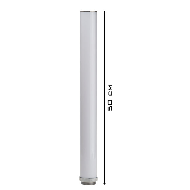 JB Systems ACCU DECOLITE IP TUBE 50CM
