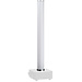 JB systems ACCU DECOLITE IP TUBE 100CM