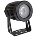 JB systems EZ-SPOT15 WW OUTDOOR
