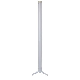 JB systems PIXEL PIPE LED TUBE met 8 RGB kleurenzones