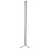 JB systems PIXEL PIPE LED TUBE met 8 RGB kleurenzones