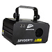 JB systems SPYDER-RGB LASER RGB-laser