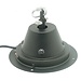 JB systems MB ROTATOR Heavy duty
