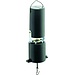 JB systems MB ROTATOR BATTERY Motor voor spiegelbollen