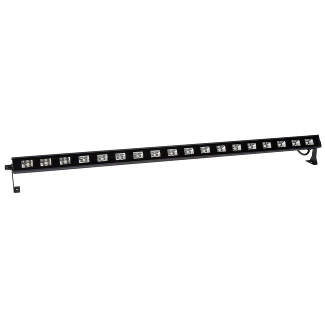 JB Systems LED UV-BAR 18