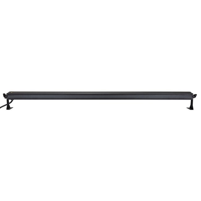 JB Systems LED UV-BAR 18 18x 3W LED-gebaseerd blacklight effect