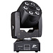 JB systems STRIKER LED moving spot