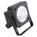JB systems COB-PLANO LED-projector