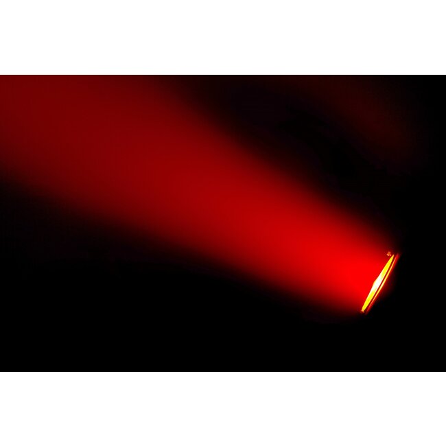 JB Systems COB-PLANO LED-projector