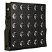 BRITEQ BEAM MATRIX5x5-RGBW