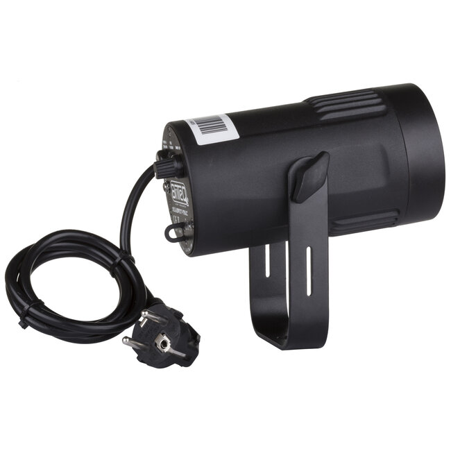 BRITEQ BEAMSPOT1-TRIAC WW