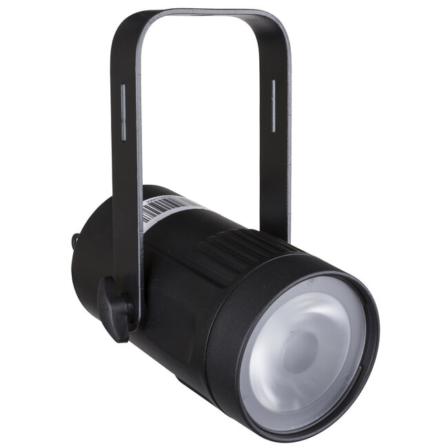 BRITEQ BEAMSPOT1-DMX NW