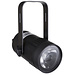 BRITEQ BEAMSPOT1-DMX FC