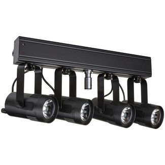 BRITEQ BEAMSPOT-4BAR WW