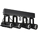 BRITEQ BEAMSPOT-4BAR WW