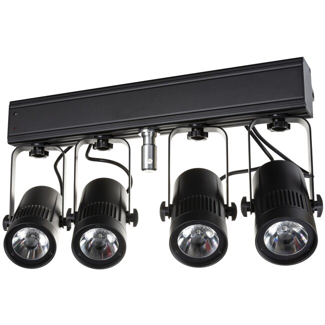 BRITEQ BEAMSPOT-4BAR WW